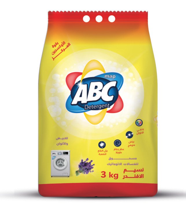 IMG-PRODUCT